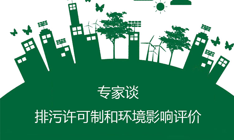 &#109;&#107;&#23448;&#32593;